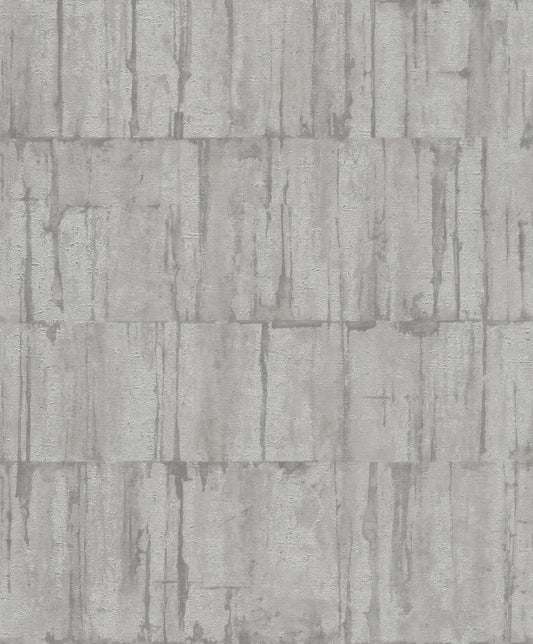 Papel Mural / 560312 (Concrete)