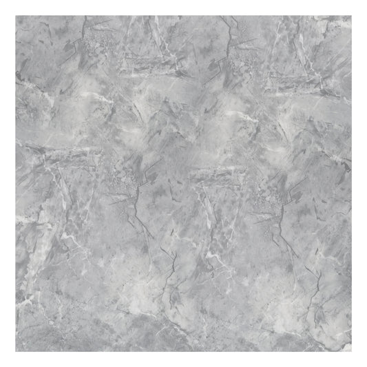Alfombra Vinílica / Concrete Marble