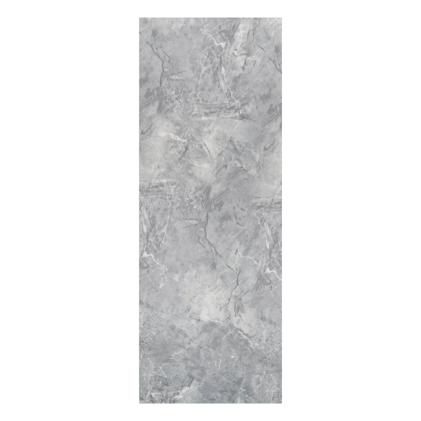 Alfombra Vinílica / Concrete Marble