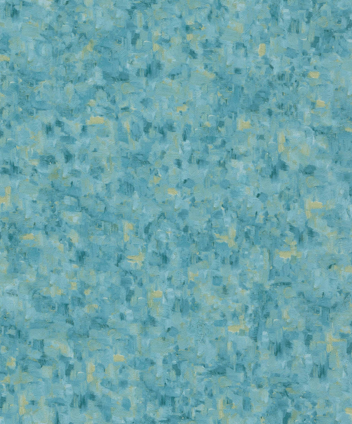 Papel Mural / 220044 (Van Gogh II)