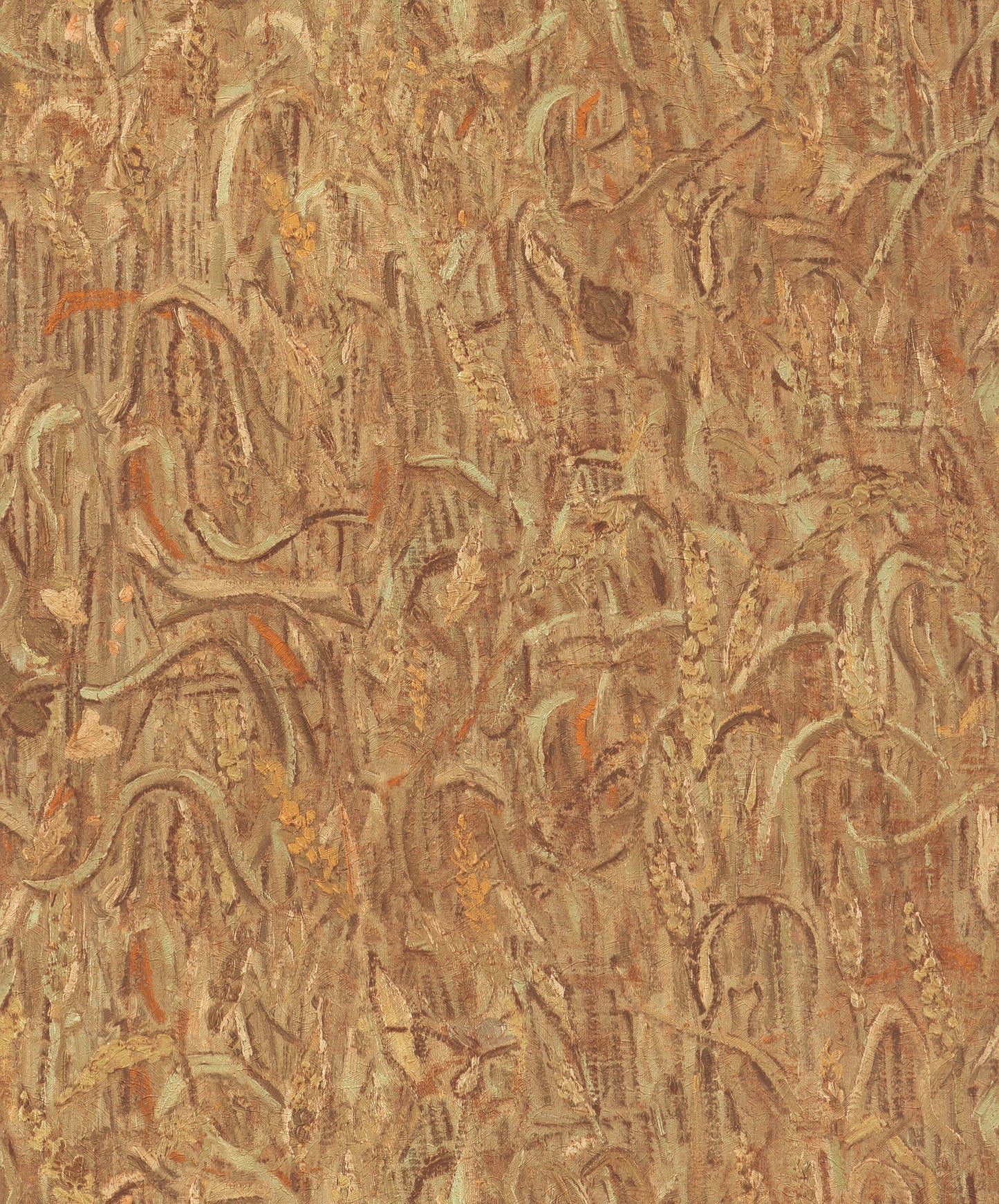 Papel Mural / 220051 (Van Gogh II)