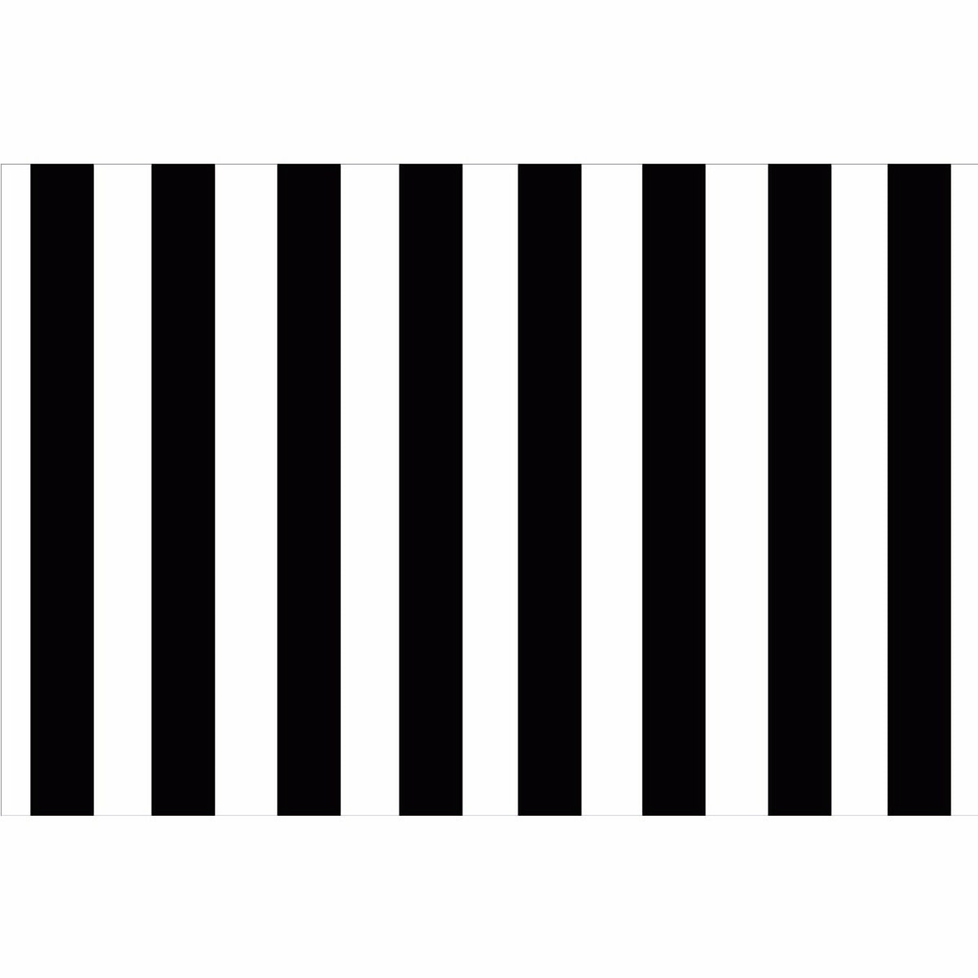 Set de 6 Individuales / Stripes