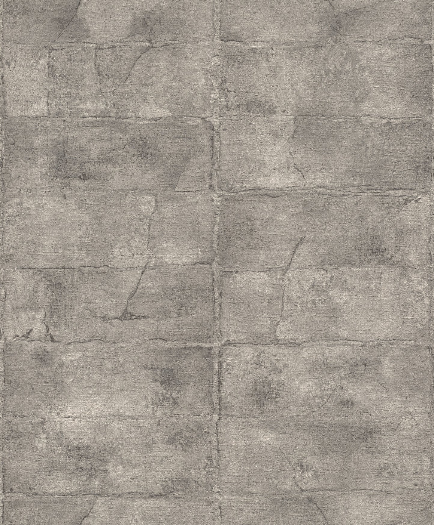 Papel Mural / 520156 (Concrete)
