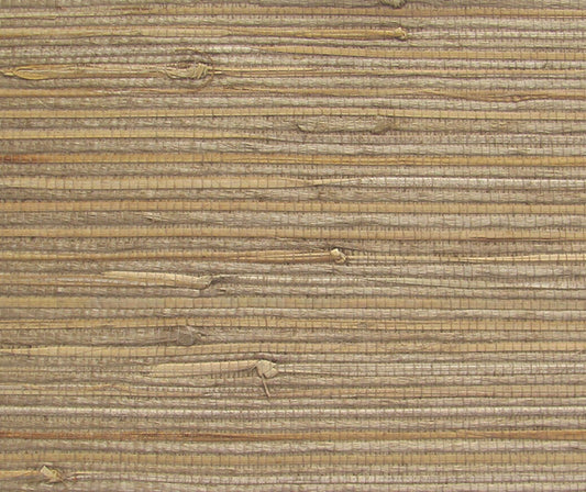 Papel Textura Natural / Rafia Bulrush y Yute (10411043)