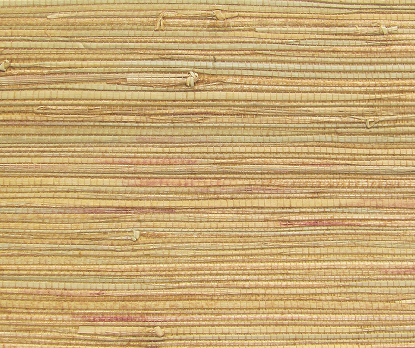 Papel Textura Natural / Rafia Bulrush (10411044)