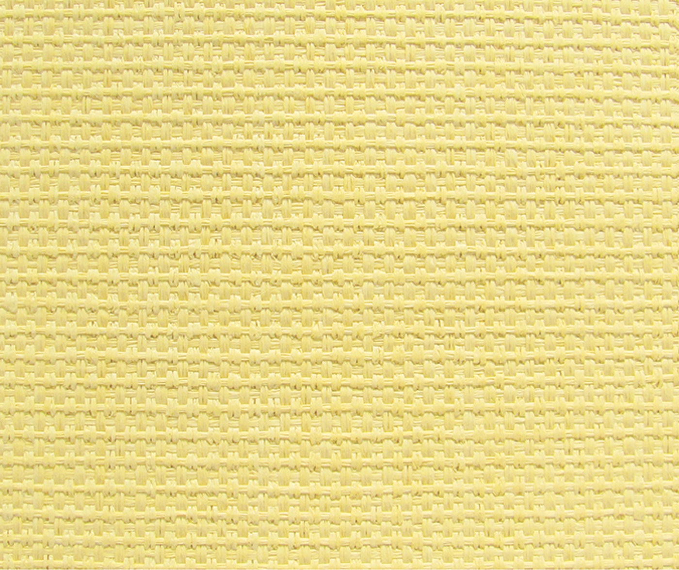 Papel Textura Natural / Rafia Paper (10411048)