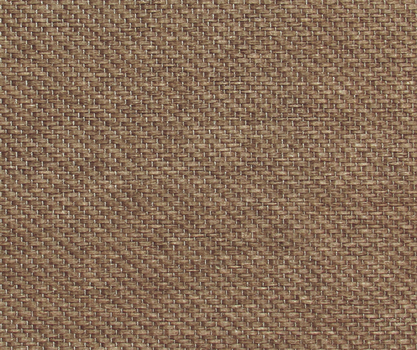 Papel Textura Natural / Rafia Paper (10411052)