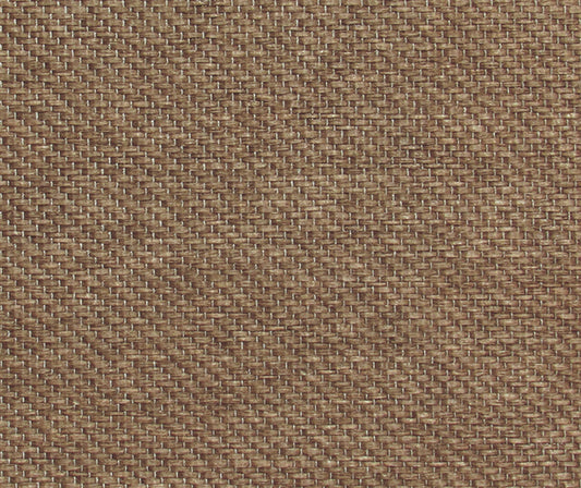 Papel Textura Natural / Rafia Paper (10411052)