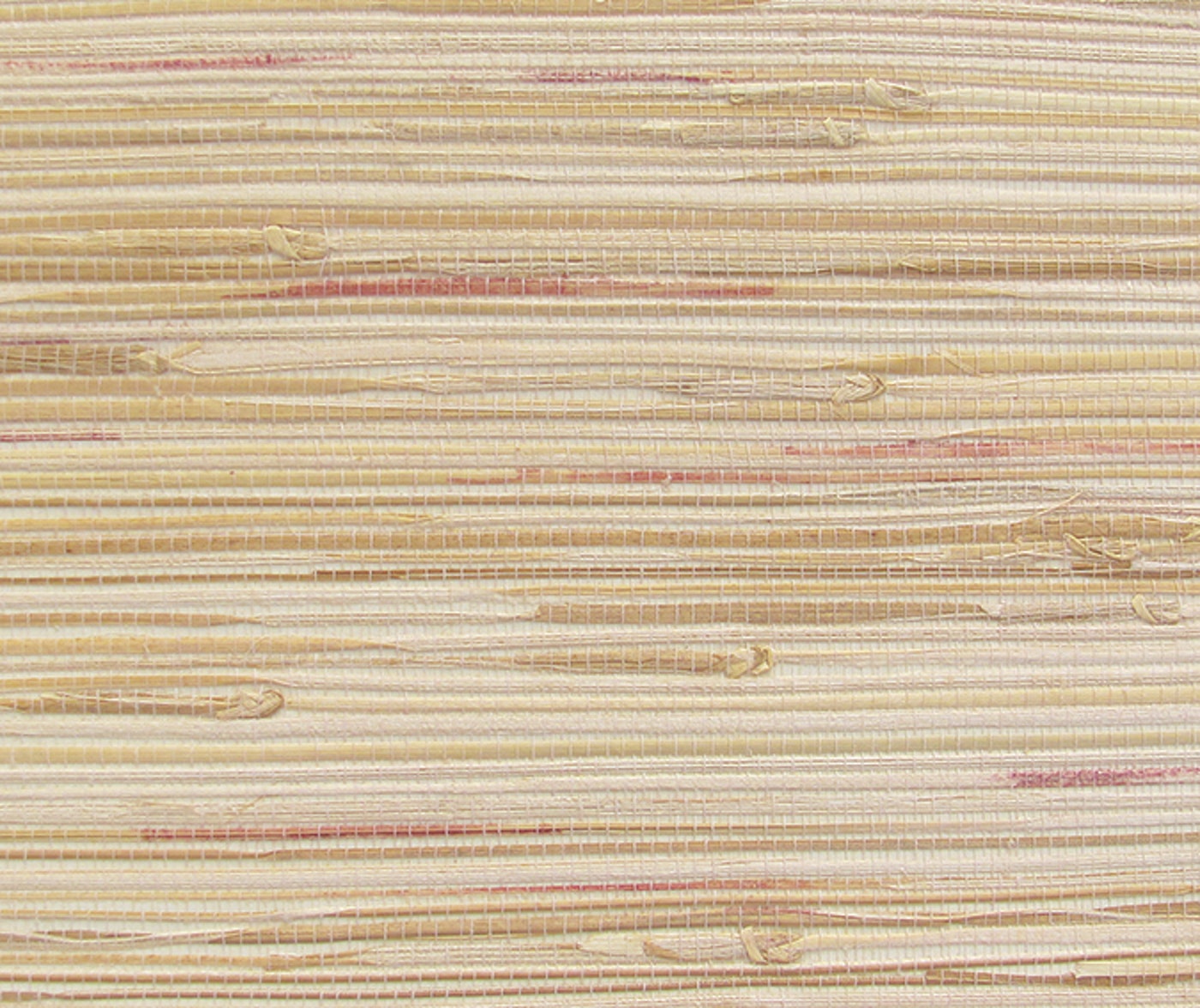 Papel Textura Natural / Rafia Bulrush (10411041)