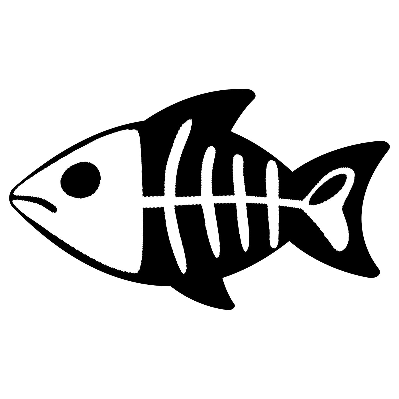 Alfombra Vinílica Pets / Fish